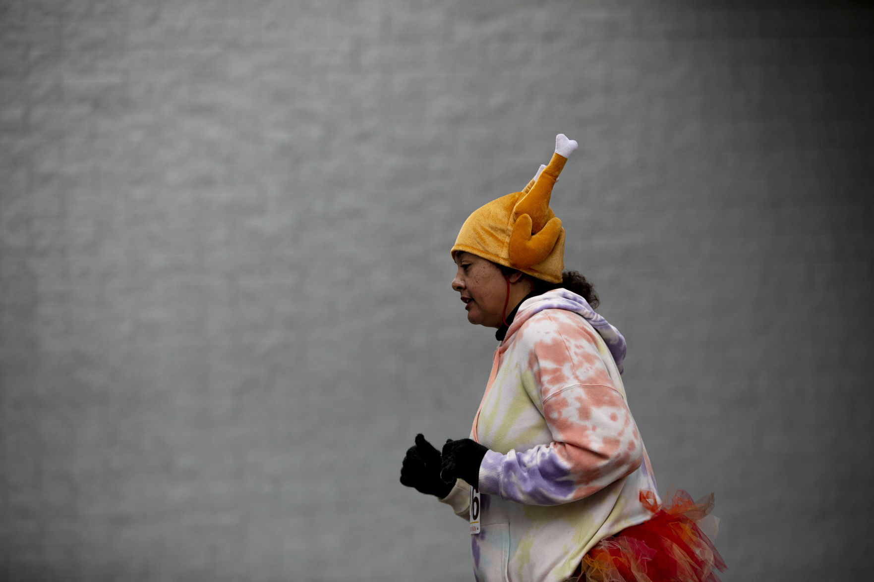112919-news-turkeytrot 01.jpg